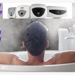 Cách sử dụng máy nước nóng ariston bạn nên biết