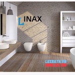 Top 3 Đại Lý Thiết Bị Vệ Sinh Inax Uy Tín Chính Hãng Giá Rẻ nhất tại Hà Nội