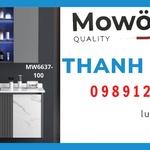 Đại Lý Tủ Chậu Đèn Led Mowoen Tại Huyện Thanh Oai, Hà Nội