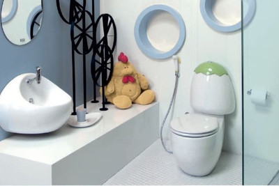 So sánh thiết bị vệ sinh Cotto và Inax