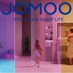 Giới thiệu về Thiết Bị Vệ Sinh Cao Cấp Jomoo