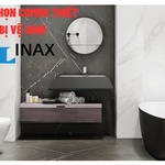4 Lý Do Bạn Nên Lựa Chọn Combo Thiết Bị Vệ Sinh Inax