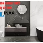 4 Lý Do Bạn Nên Lựa Chọn Combo Thiết Bị Vệ Sinh Inax