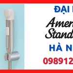 Đại lý thiết bị vệ sinh American Standard giá tốt nhất Hà Nội