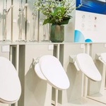 Có nên sử dụng nắp bồn cầu thông minh cho gia đình bạn