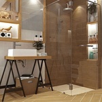 Tại sao nên lựa chọn thiết bị vệ sinh chính hãng?