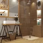 Tại sao nên lựa chọn thiết bị vệ sinh chính hãng?