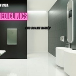 Cách Chọn Mua Mediclinics Thông Minh Cho Doanh Nghiệp Của Bạn