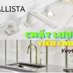 Kallista Và Cam Kết Về Chất Lượng: Những Tiêu Chuẩn Vượt Trội