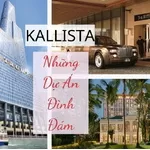 Những Dự Án Đình Đám Sử Dụng Thiết Bị Vệ Sinh Kallista
