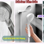 Bát Sen Tắm Đức: Sức Hút và Lợi Ích Khi Sử Dụng
