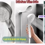 Bát Sen Tắm Đức: Sức Hút và Lợi Ích Khi Sử Dụng