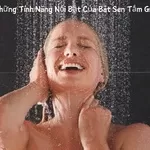 Những Tính Năng Nổi Bật Của Bát Sen Tắm Grohe
