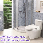 Top Van Xả Bồn Tiểu Bán Chạy Nhất Hiện Nay Bạn Nên Xem