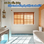 Cái Nào Bền Hơn: Chậu Lavabo Đồng Hay Chậu Lavabo Sứ?