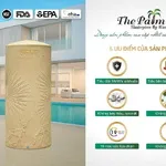 Cách nhận biết bồn nước Wavelife chính hãng – Tránh mua phải hàng nhái