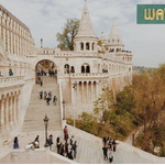 Tại sao nên chọn bồn nước kháng khuẩn Wavelife cho công trình cao cấp?