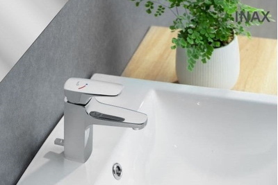 Review Vòi Chậu Inax: Lời Khen Hay Thất Vọng?