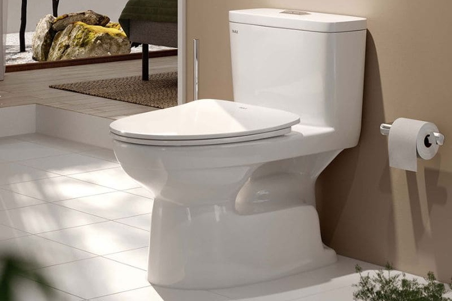 INAX – Vì Sao Thiết Bị Vệ Sinh INAX Được Hàng Triệu Gia Đình Việt Lựa Chọn?