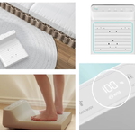 Máy Sấy Cơ Thể VOVO – Món Quà Thiết Thực Tặng Gia Đình, Người Thân