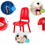 5 Lý Do Ghế DOCTORLOAN Là Lựa Chọn Số 1 Cho Học Sinh Việt