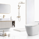 Thiết Bị Vệ Sinh Hiwim Của Nước Nào? Có Nên Dùng Không?