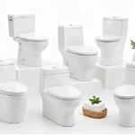 Lựa Chọn Bồn Cầu Dưới 5 Triệu Chất Lượng – Giải Pháp Tiết Kiệm