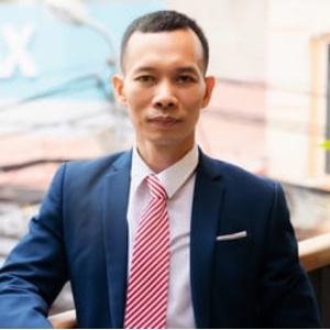 Nguyễn Văn Diễn