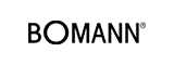 Bomann