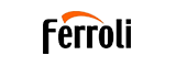 Ferroli