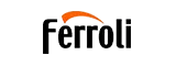 Ferroli