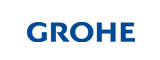 Grohe