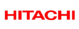 Hitachi