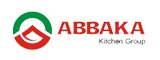 Abbaka