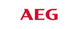 AEG