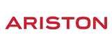 Ariston