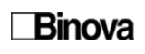 Binova
