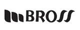 Bross