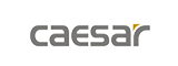 Caesar