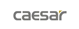 Caesar