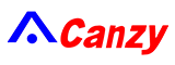 Canzy