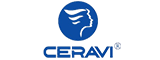 Ceravi