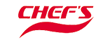 Chefs