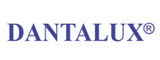 Dantalux