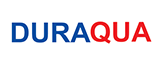 Duraqua