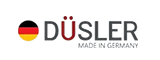 Dusler