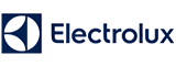 Electrolux