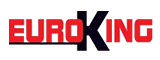 Euroking