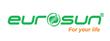 Eurosun