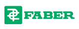 Faber